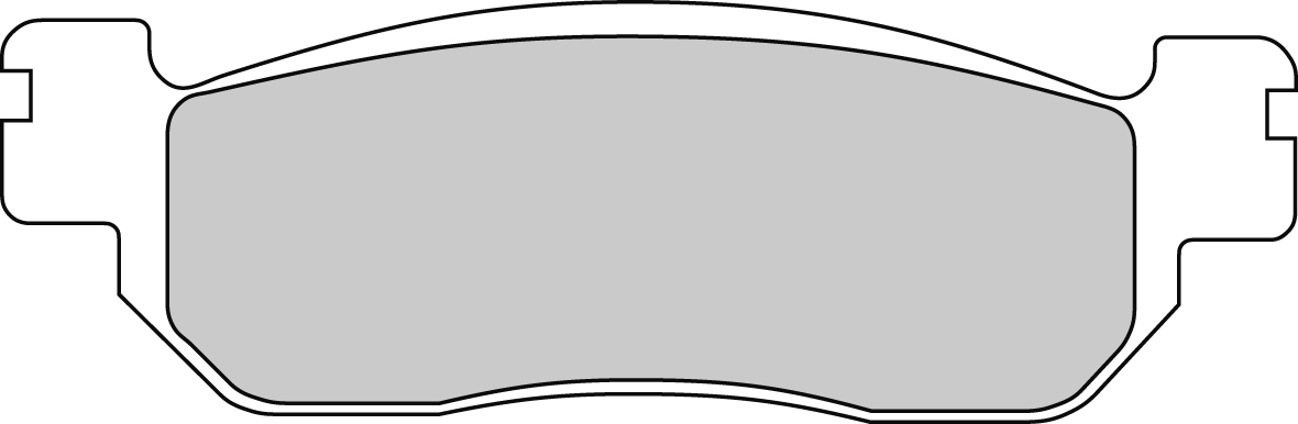 FDB2083EF_1.jpg