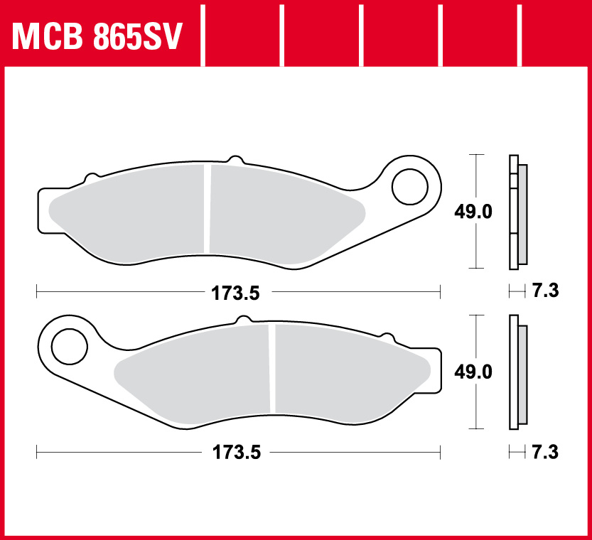 MCB865SV - 2.jpg