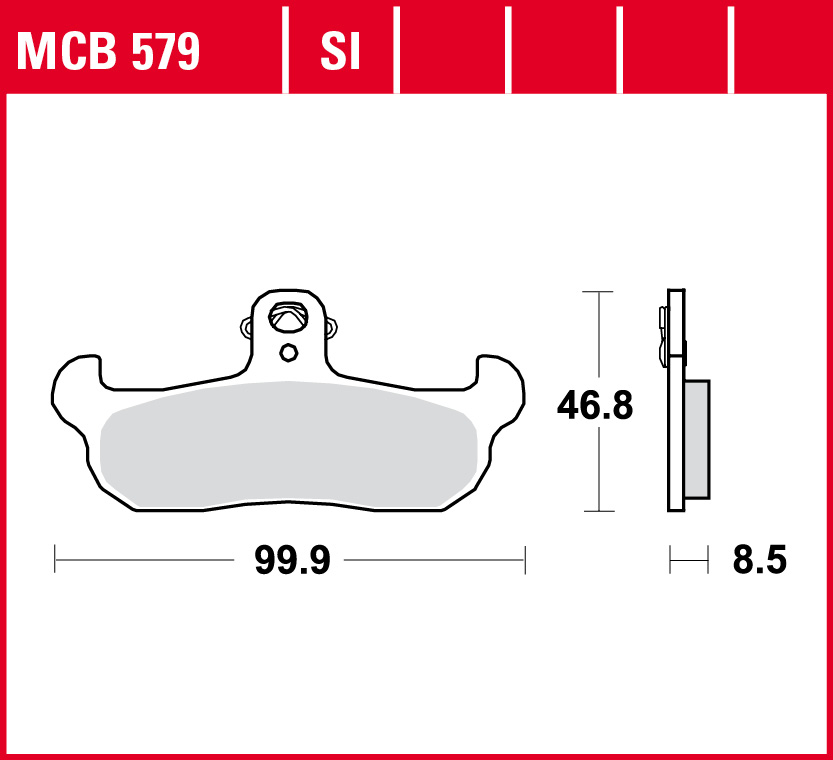 MCB579SI - 2.jpg