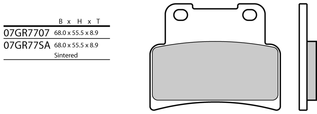 07GR77SR - 2.jpg