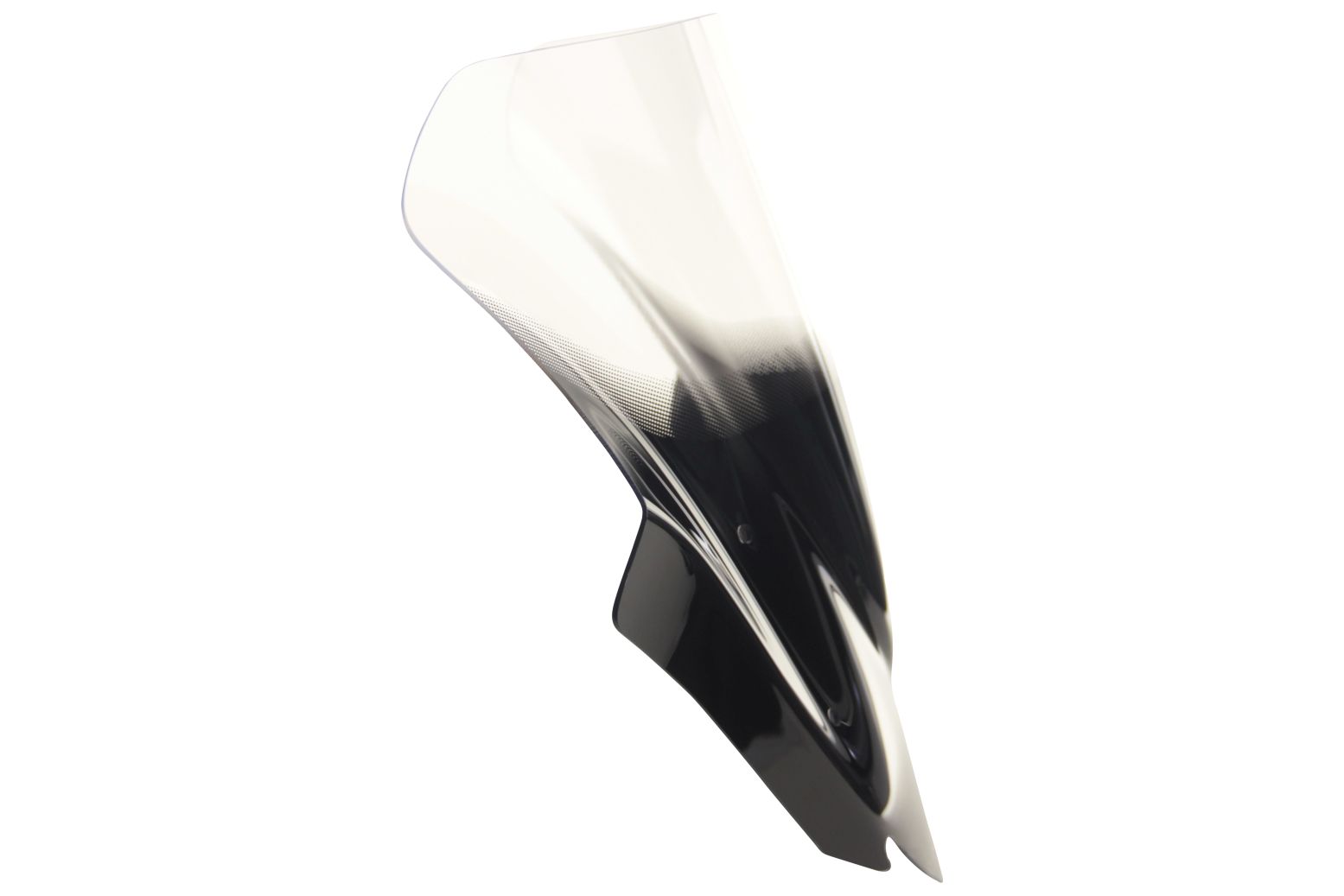 Z900_20-_NRN1_H_4025066169269.jpg