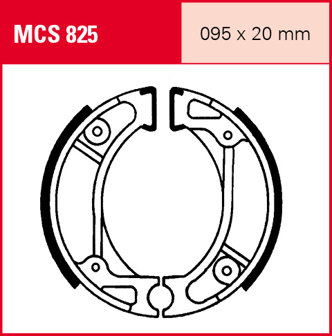 MCS825 - 2.jpg