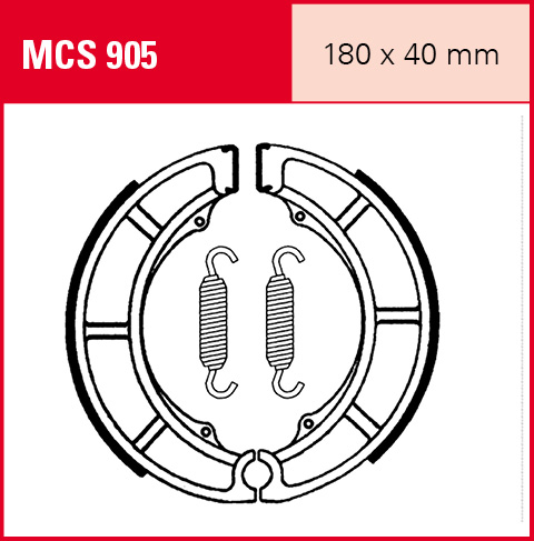 MCS905 - 2.jpg