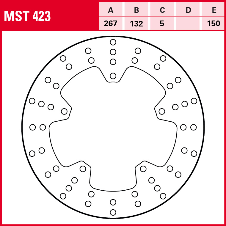 MST423 - 2.jpg