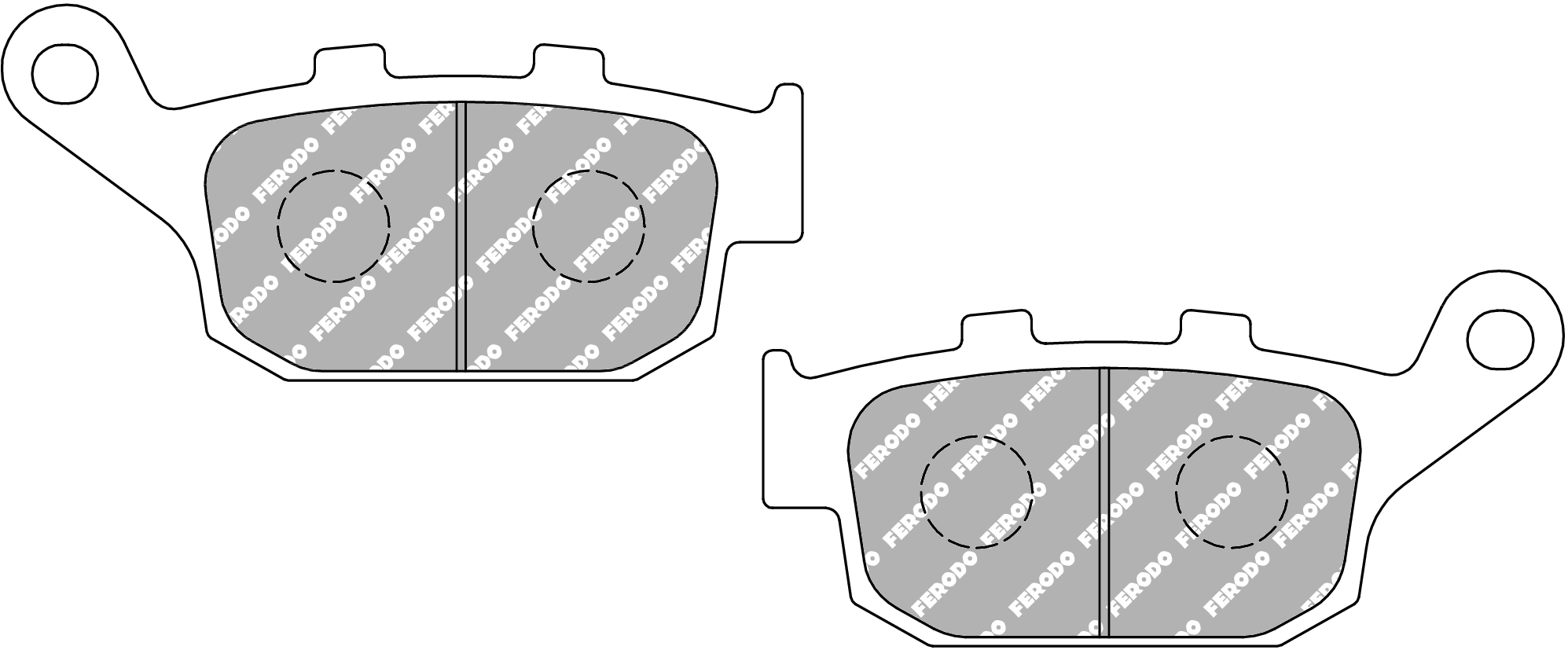 FDB531EF_1.jpg