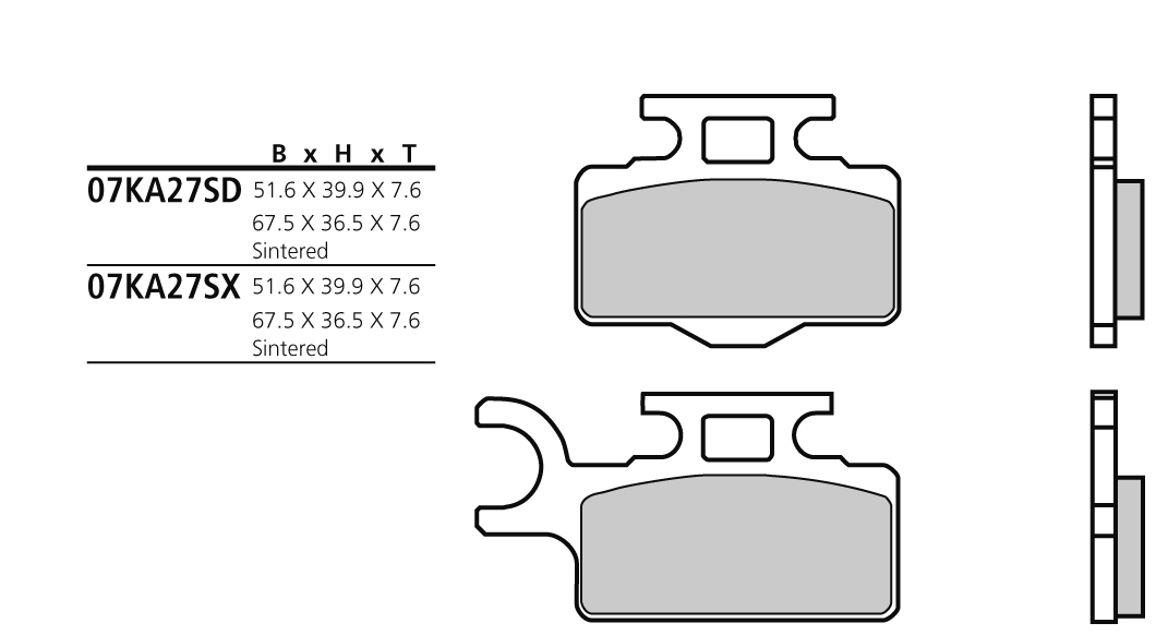 07KA27SD - 2.jpg