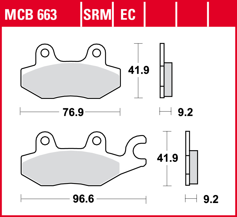 MCB663SRM - 2.jpg