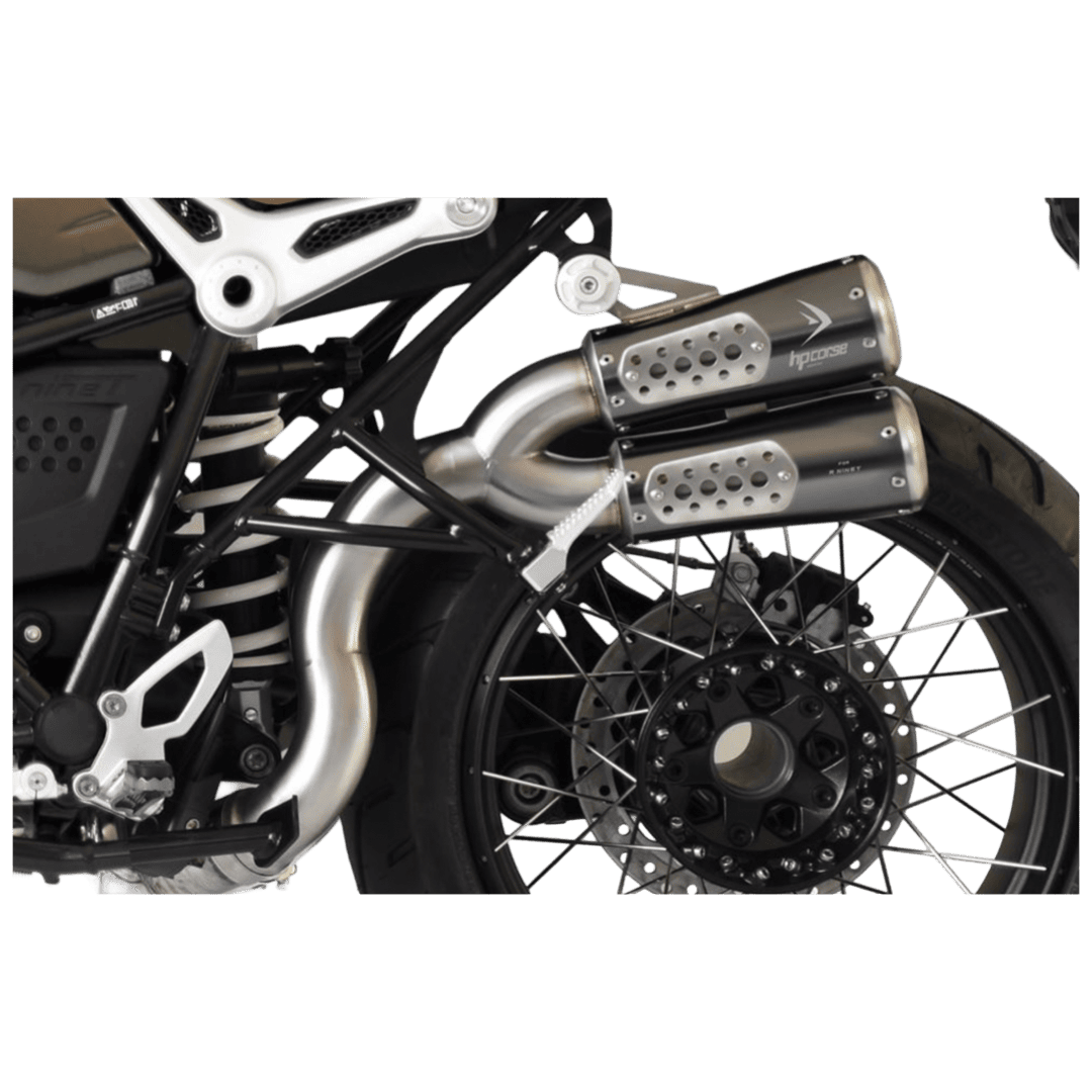 BMWGP105THB-AAB_2.png