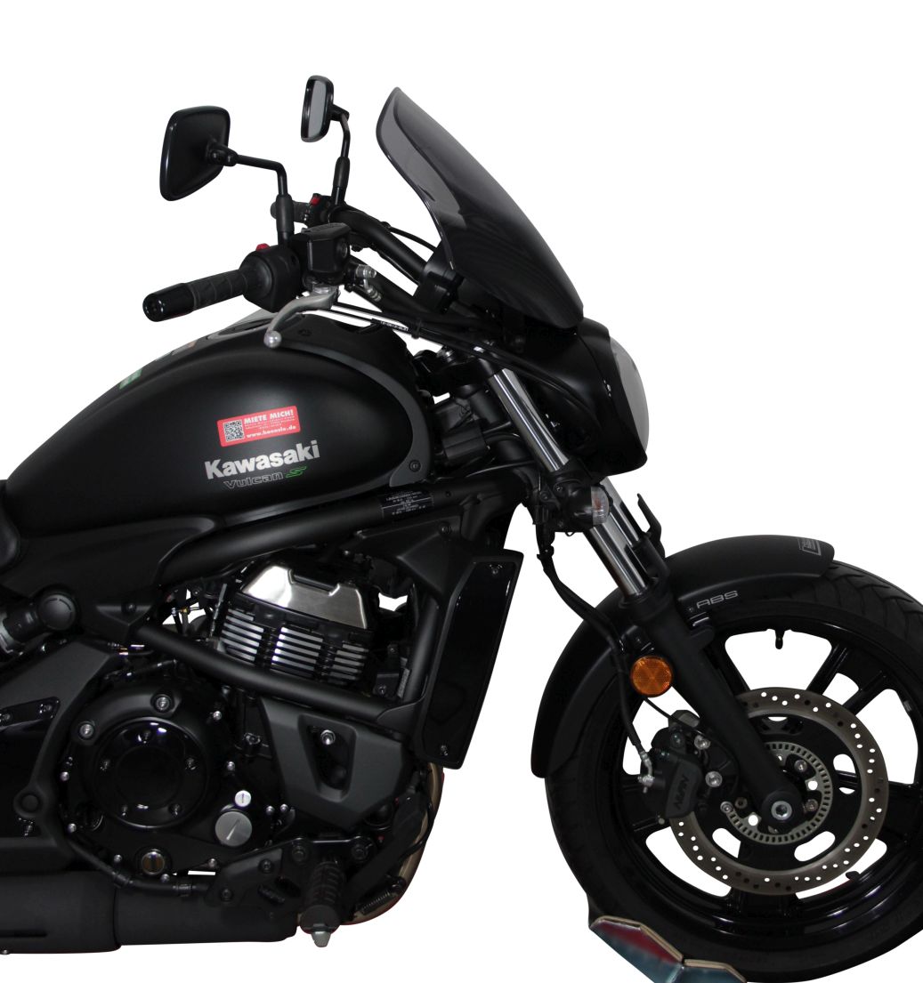 Vulcan_S_TM1_E_4025066167081.jpg