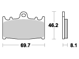 MCB602TRQ - 2.gif