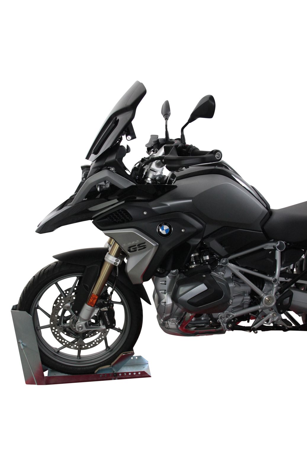 R1250GS_2019-_TM8_C_4025066165780.jpg