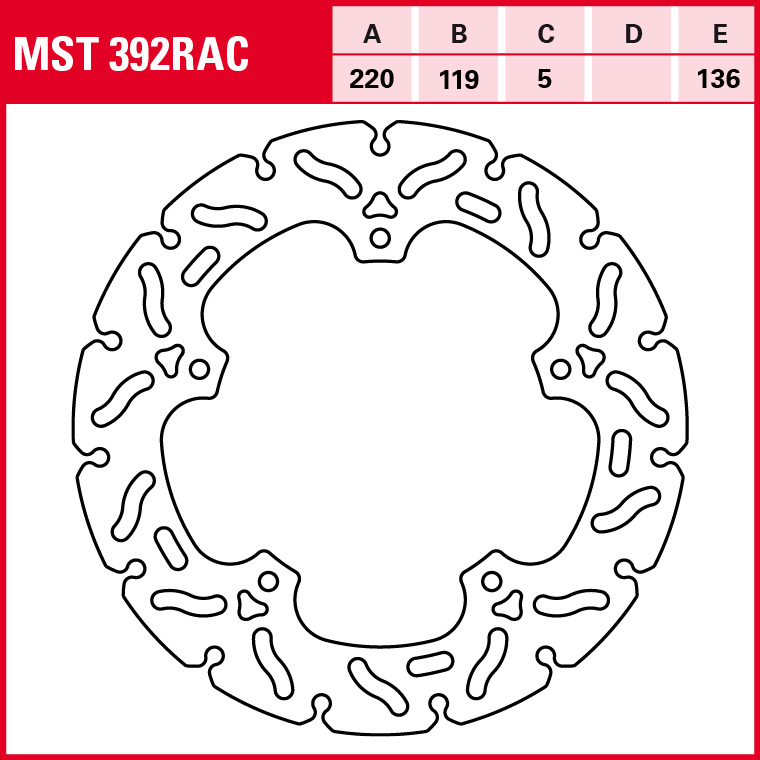 MST392RAC - 2.jpg
