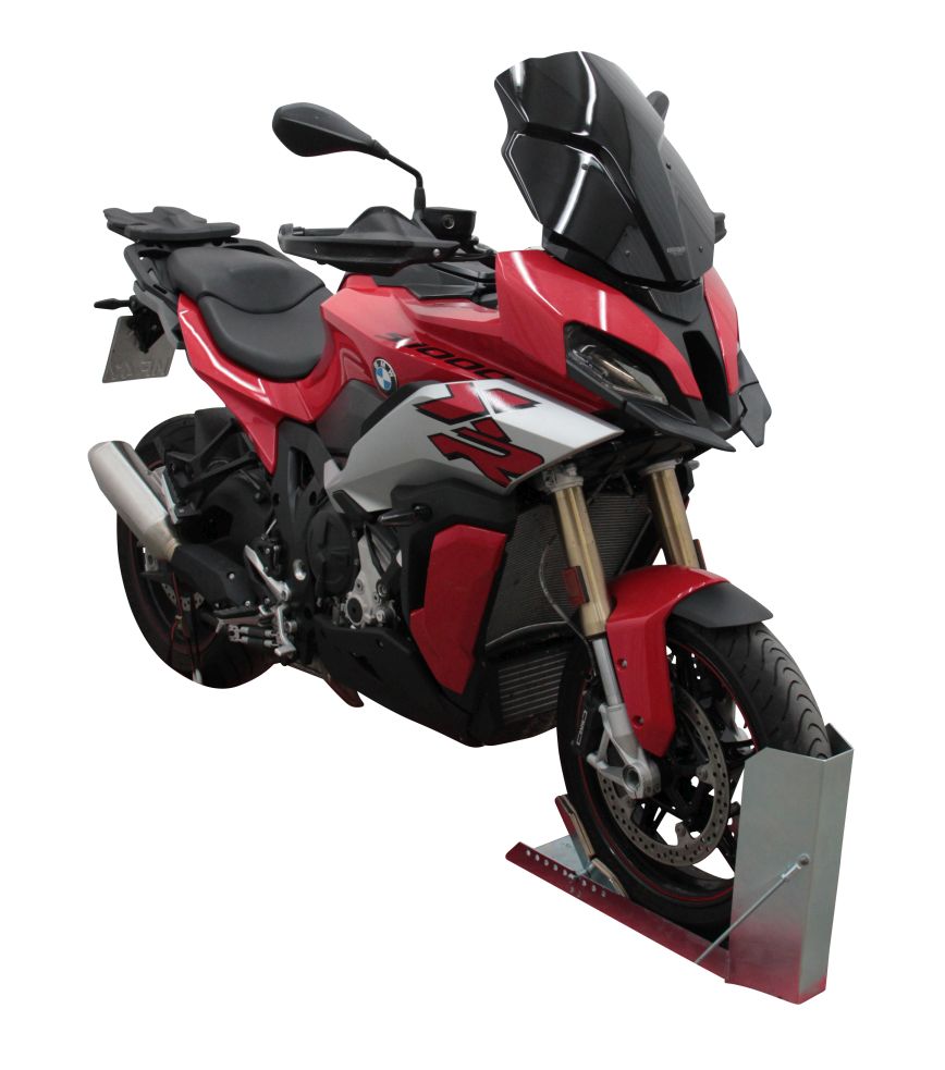 S1000XR_2020-_TM8_D_4025066170050.jpg