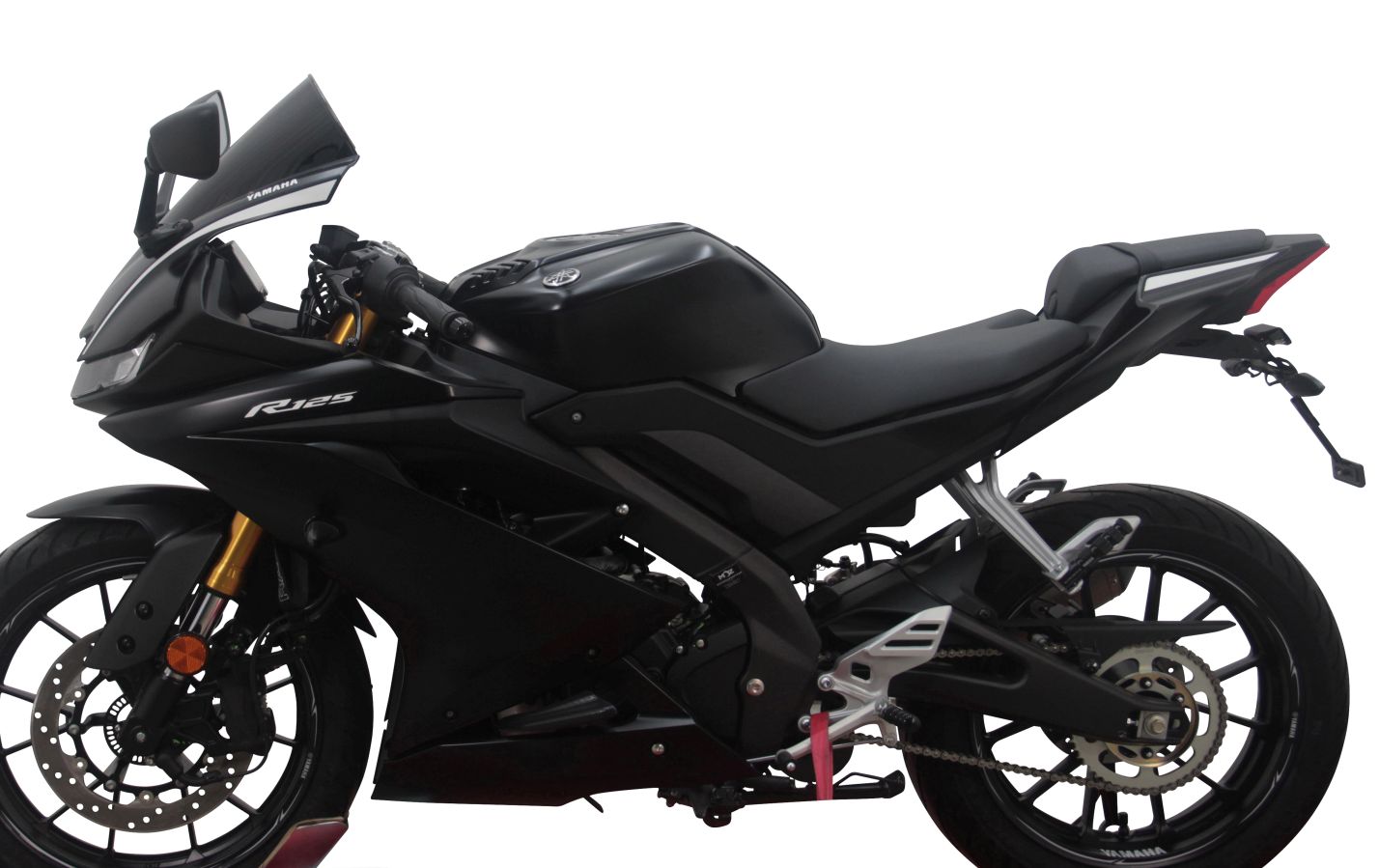YZF-R125_2019-_R8_C_4025066170586.jpg