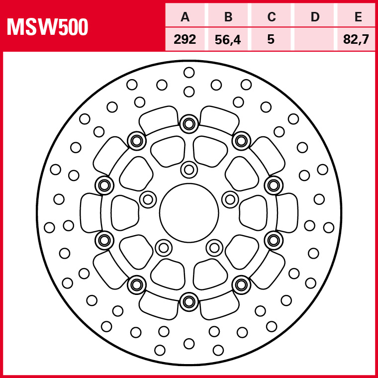 MSW500 - 2.jpg