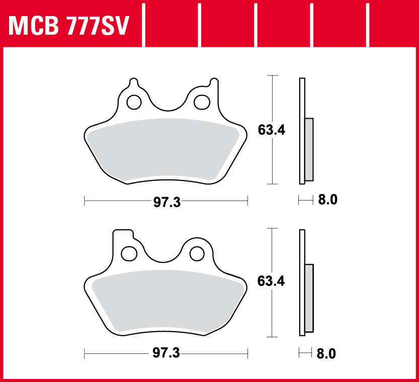 MCB777SV - 2.jpg