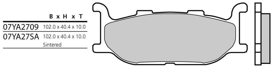 07YA27SA - 2.jpg