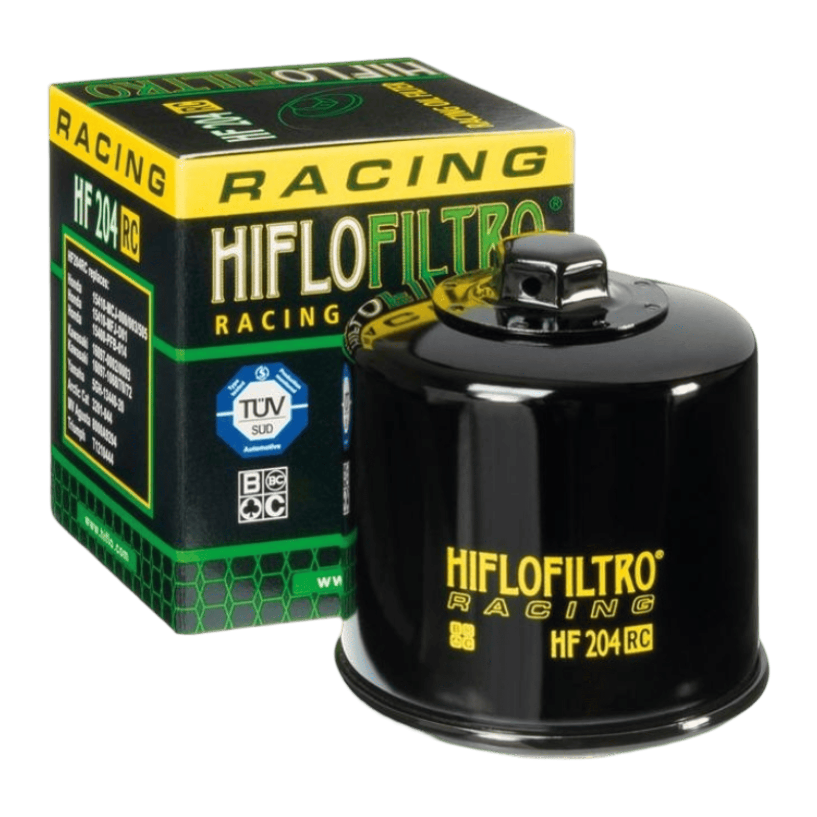 HF204RC.png