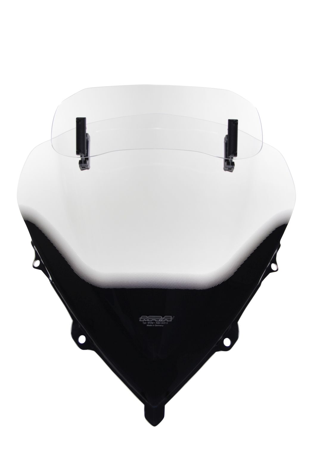 K1200S_K1300S_VT0_B_4025066104567.jpg