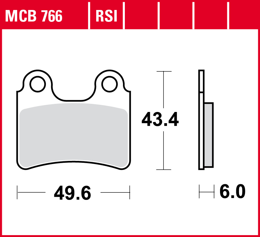 MCB766 - 2.jpg