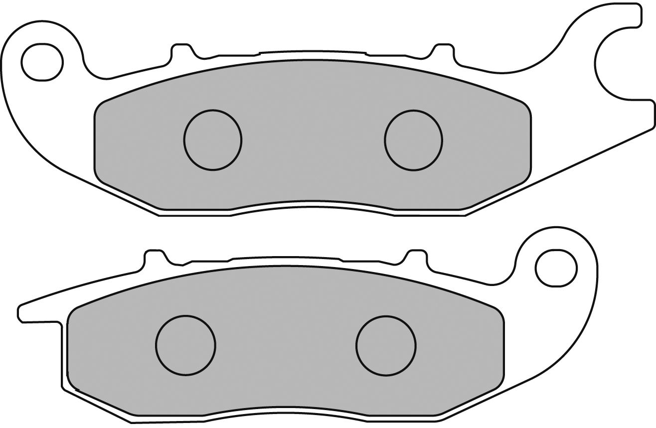 FDB2169EF_1.jpg
