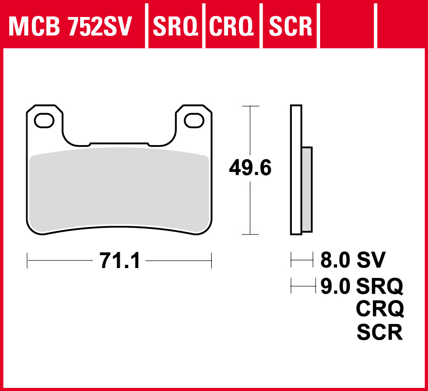 MCB752SV - 2.jpg