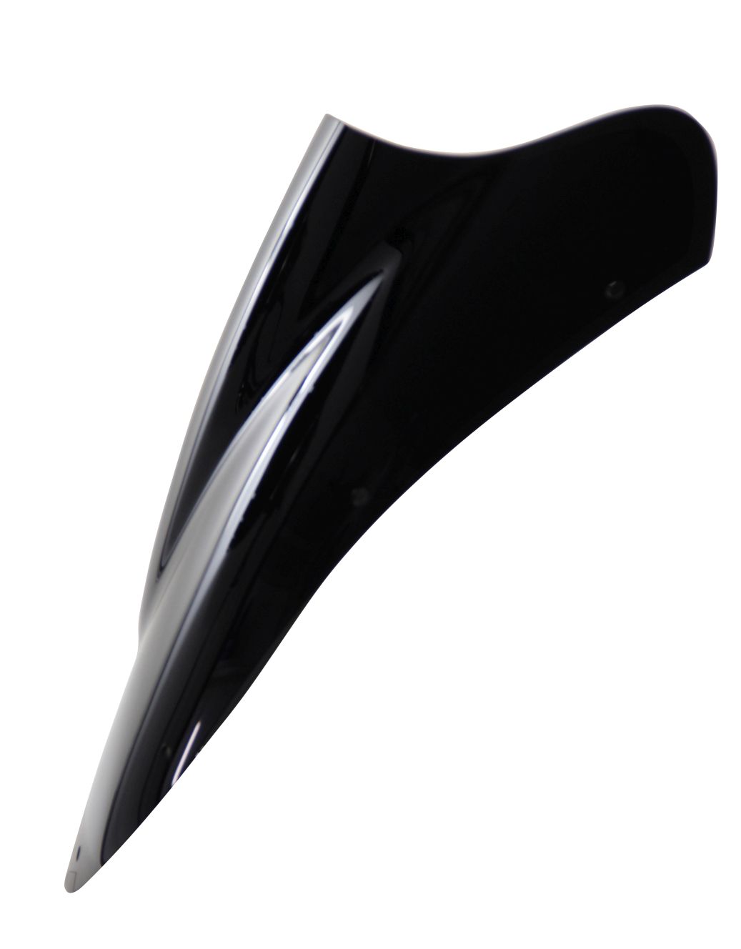 ZX9R_-1997_R8_D_4025066042548.jpg