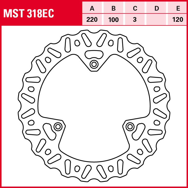 MST318EC - 2.jpg