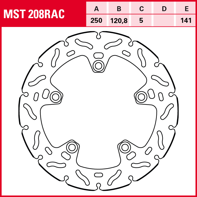 MST208RAC - 2.jpg