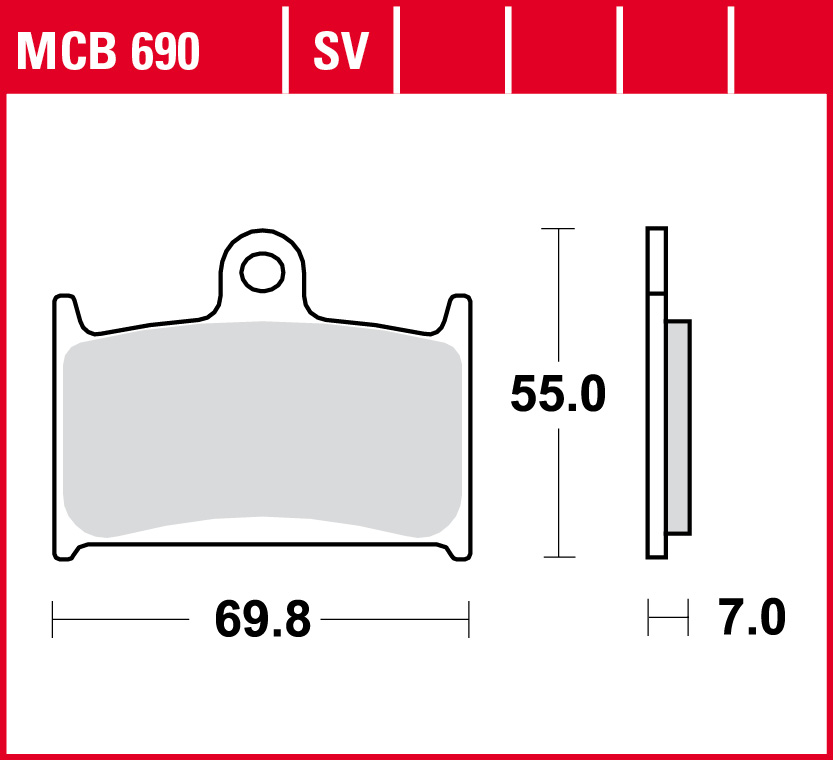 MCB690SV - 2.jpg