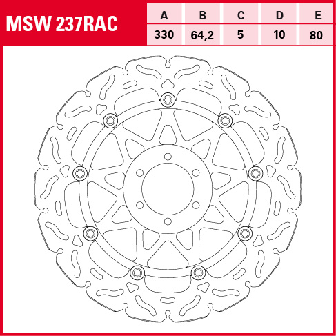 MSW237RAC - 2.jpg