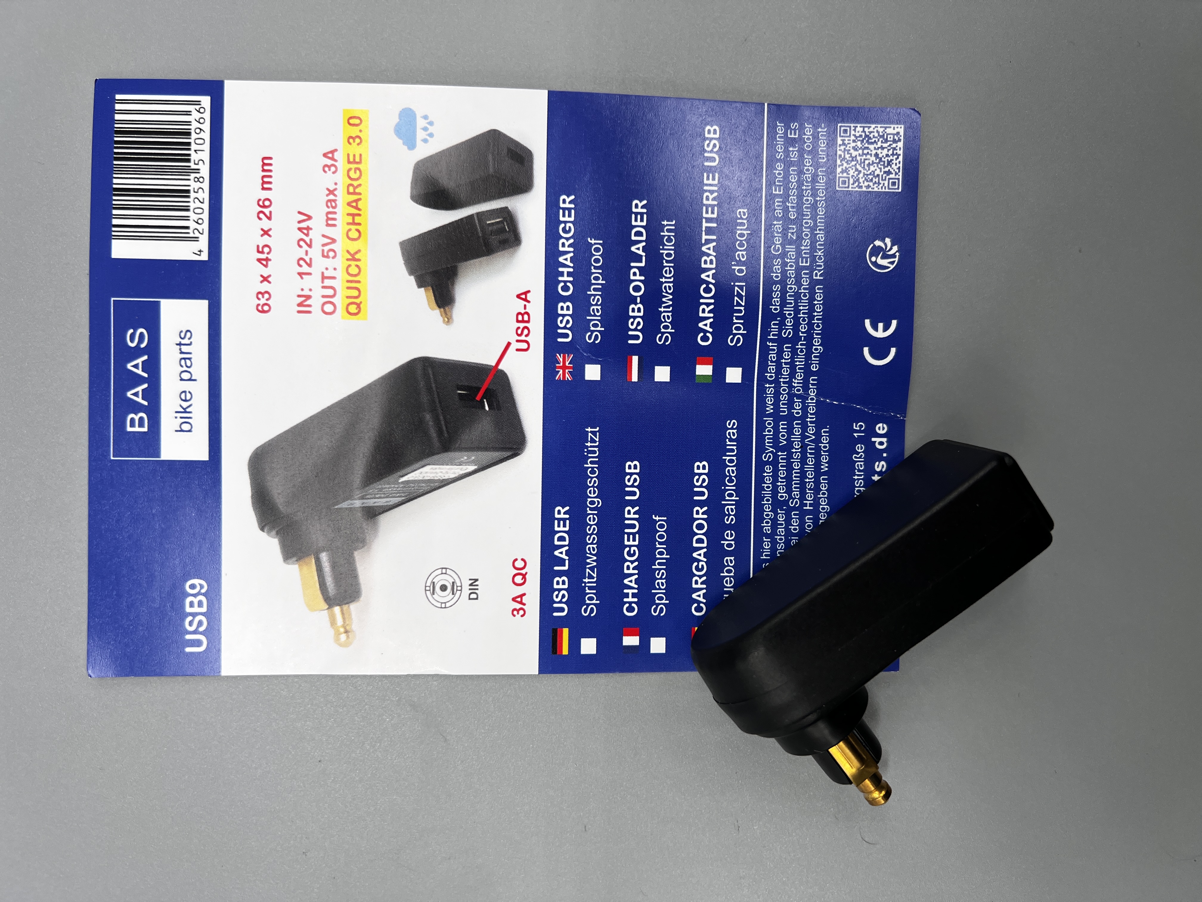 USB9-3.JPG