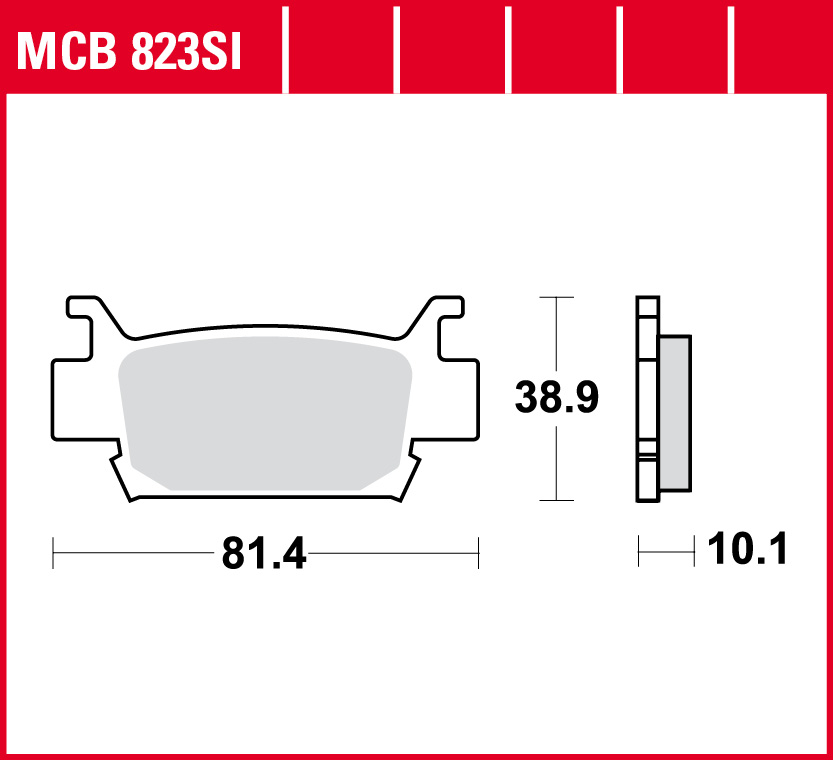 MCB823SI - 2.jpg