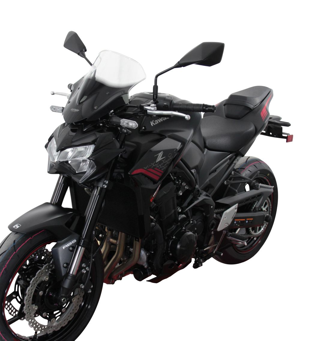 Z900_20-_NRN1_B_4025066169269.jpg