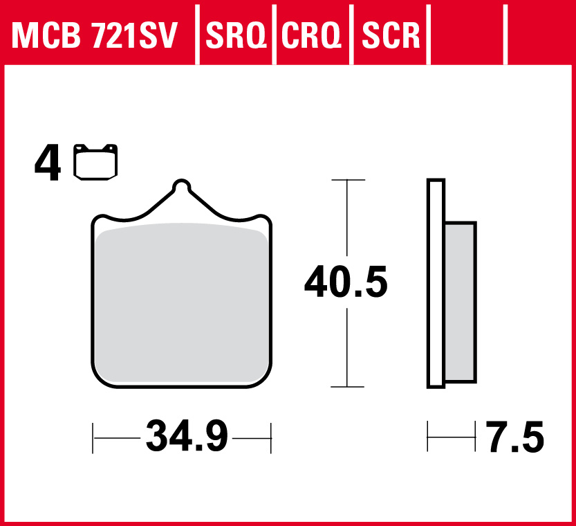 MCB721SCR - 2.jpg