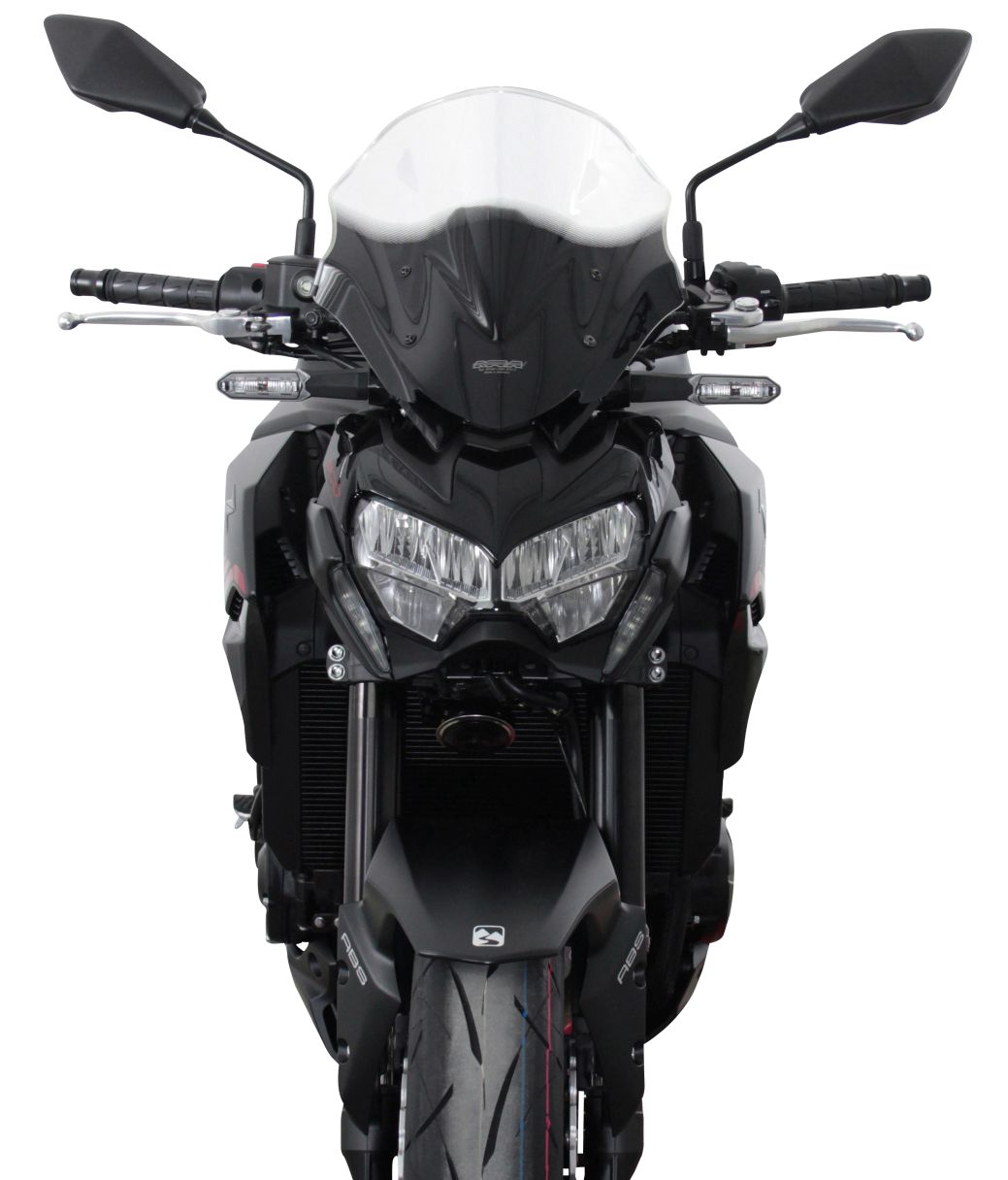 Z900_20-_NRN1_A_4025066169269.jpg