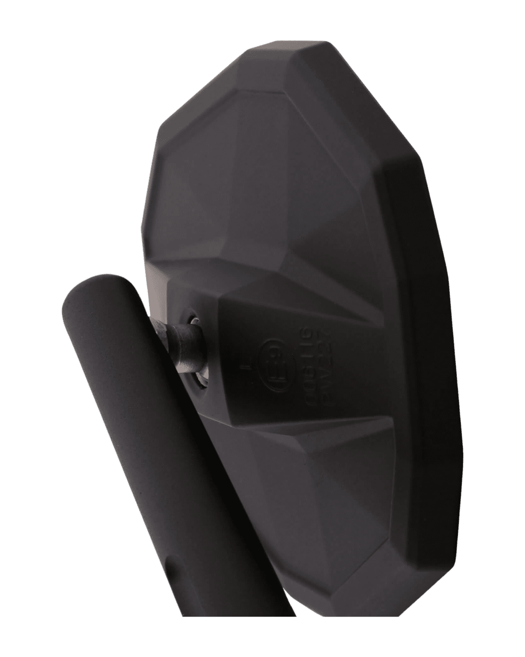 301-173XL - 4.png