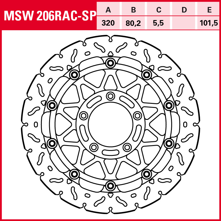 MSW206RAC-SP - 2.jpg