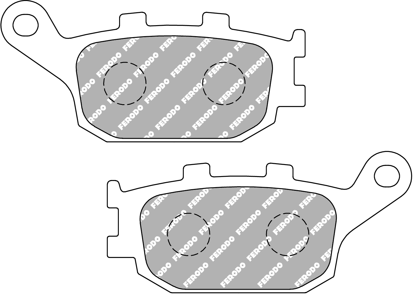 FDB754EF_1.jpg