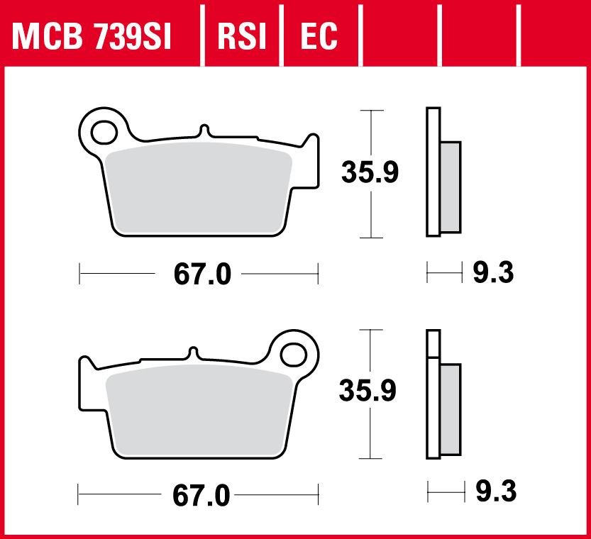 MCB739RSI - 2.jpg