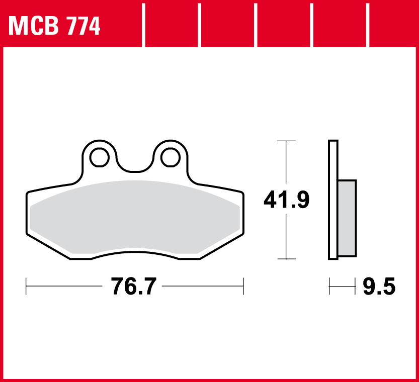 MCB774 - 2.jpg