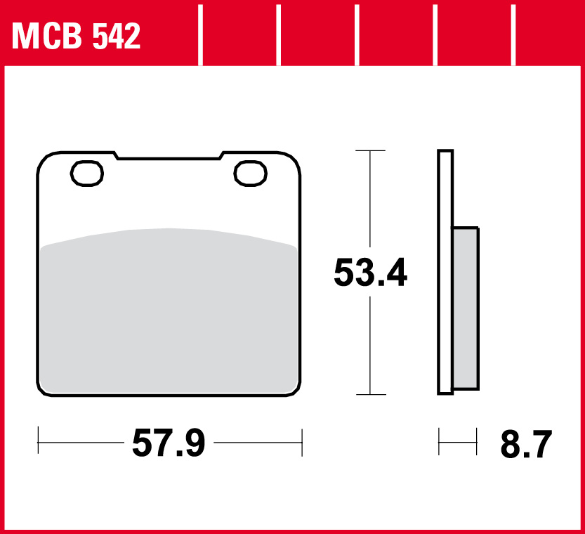 MCB542 - 2.jpg