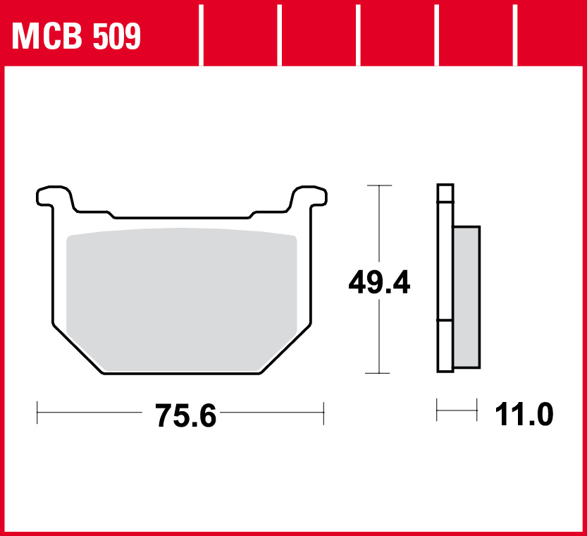 MCB509 - 2.jpg
