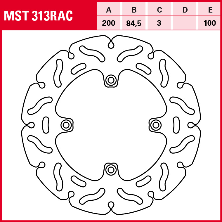 MST313RAC - 2.jpg