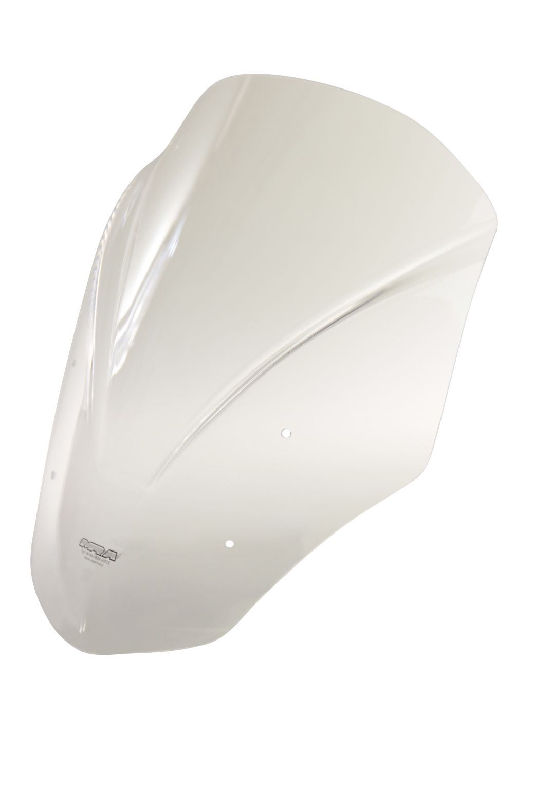 R1250R_WindshieldSport_2019-_TM0_C_4025066167104.jpg