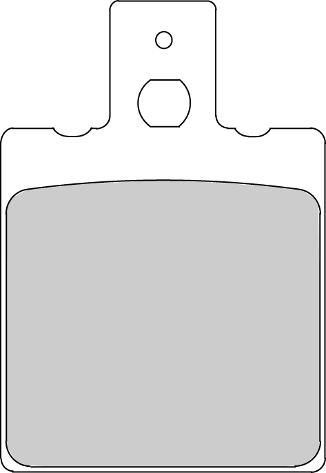 FDB207P_1.jpg