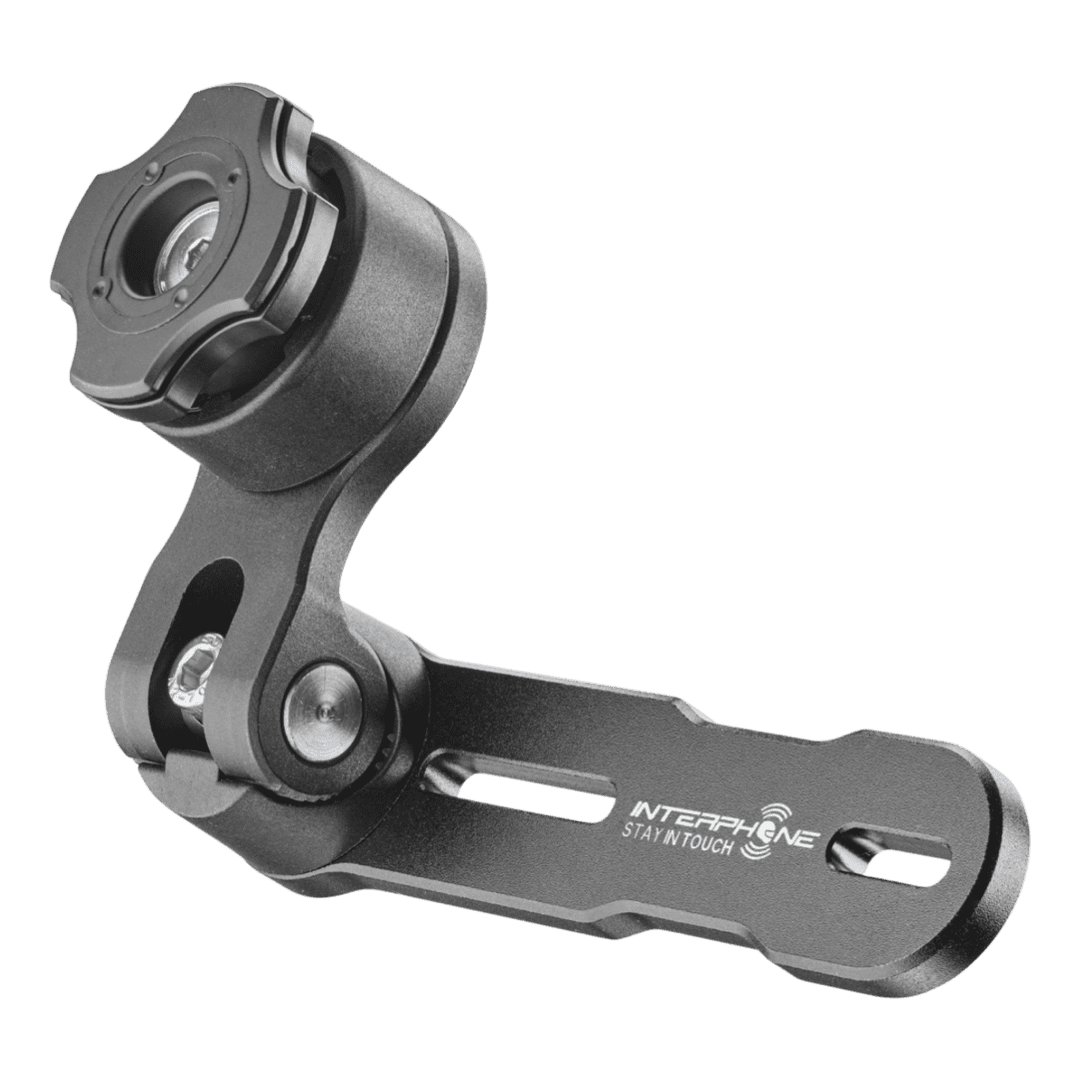 SMQUIKLOXBRKMOUNT.png