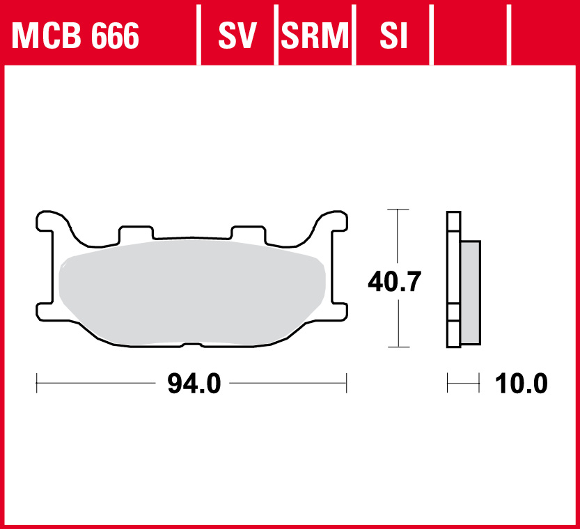 MCB666SV - 2.jpg