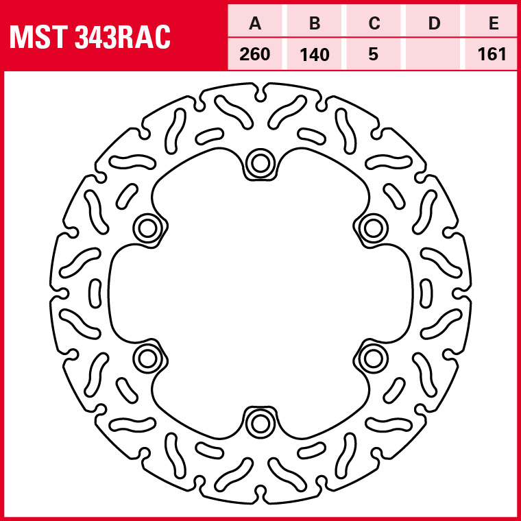 MST343RAC - 2.jpg