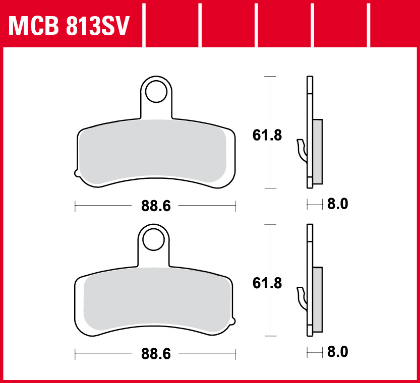 MCB813SV - 2.jpg